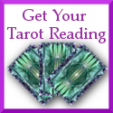 Get Your Tarot Reading